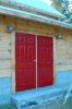 Fire Rated & Non Fire Rated Doors