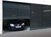 Garage Door GD V