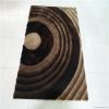 shaggy floor carpets f...