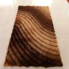 3D shaggy carpets for ...