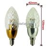  Led candle light CM-A...