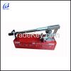 Manual Hydraulic Water...