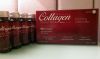 Cell Power Collagen Drink