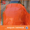 tarpaulin for cover various color