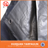 tarpaulin for cover various color