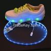 Led Light For Shoes Sole