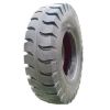 Chinese OTR Tyres