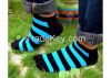 Men Formal Cotton Socks 