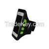 LED Armband For Mobile