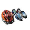 Bike Handlebar Bag