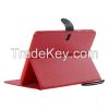 Tablet Leather Cases