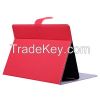 PU Cases for 9 10 inch tablet PC