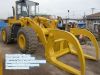 used   Komatsu WA380-3...