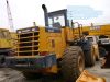 used   Komatsu WA380-3...