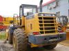 used   Komatsu WA380-3...