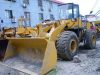 used   Komatsu WA380-3...