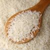 Sona Masuri,IR64,Idly Rice,Basmati Rice