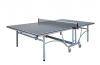 Table Tennis Tables