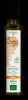 Infuse Olive Oil With ...