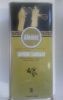 Alkaios Virgin Olive Oil