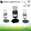 tyre recycled carbon black use carbon black black carbon n990