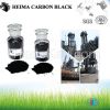 Carbon Black N330 Supplier for tire and rubber industry