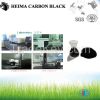carbon black masterbatch, carbon balck pigment, color black