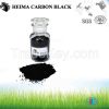 Carbon Black N330 Supp...