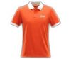 Mens T-Shirt