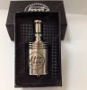 Hot selling!!! 2014 newest rebuildable atomizer rda atty