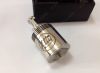 Hot selling!!! 2014 newest rebuildable atomizer rda atty