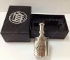 Hot selling!!! 2014 newest rebuildable atomizer rda atty