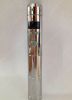 Ecig Vaporizer Wholesale Mod Atomizer Stainless Steel Starter Kit Vamo V5