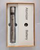 Ecig Vaporizer Wholesale Mod Atomizer Stainless Steel Starter Kit Vamo V5
