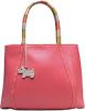 Leather Bag  Exporter ...