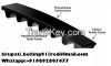 14M 1890 40 GATES GT P...