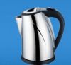 Stainless Steel Kettle Electric Kettle with Water Gauge