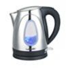 Stainless Steel Kettle Electric Kettle with Water Gauge