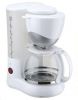 One/Two Cups Coffee Maker Drip Coffee Maker