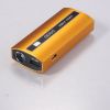 Portable Power Supply