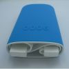 Silicone Power Bank Ch...