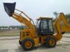 Loader WZ30-25