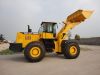 Wheel Loader SAM867