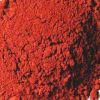 Red Oxide iron