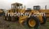 used caterpillar 140H