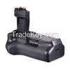 Professional Replacement Of BG-E8 For CANON Rebel T4i Battery Grip holders