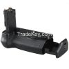 Travor BG-1T battery grip for canon 70D camera