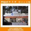 Meiyad 32*16 outdoor p10 1r red led modules