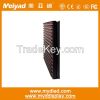 Meiyad 32*16 outdoor p10 1r red led modules