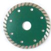 Diamond Saw Blades